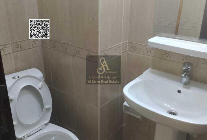 63654652 - Property Image 3