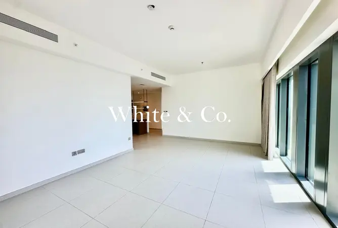 155084056 - Property Image 2