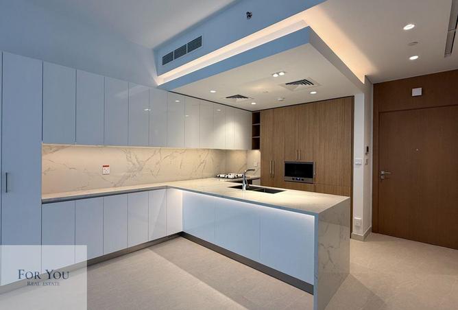 81529241 - Property Main Image