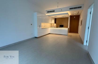 Apartment - 1 Bedroom - 2 Bathrooms for rent in Ellington House 2 - Ellington House - Dubai Hills Estate - Dubai