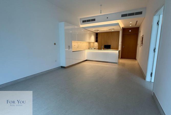 81529241 - Property Image 2