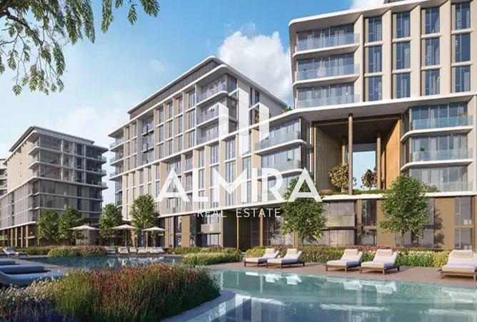 79383310 - Property Main Image