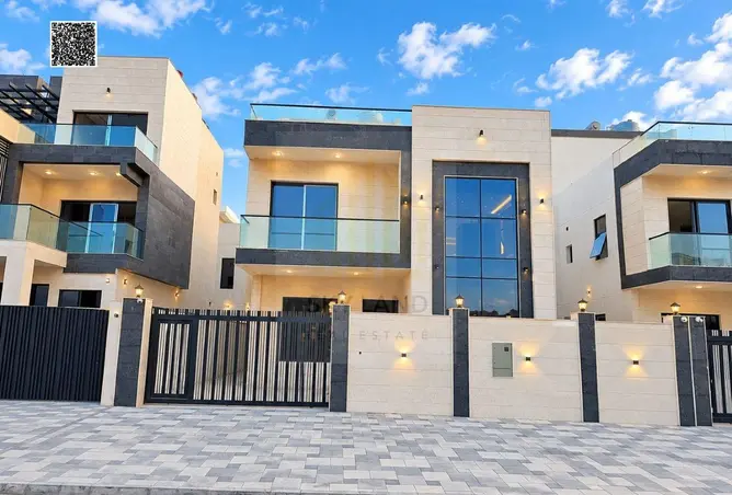 161440637 - Property Image 2