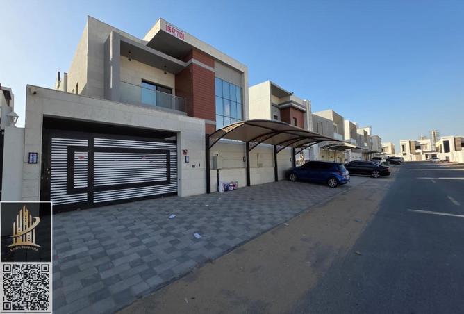 55342013 - صورة العقار 2