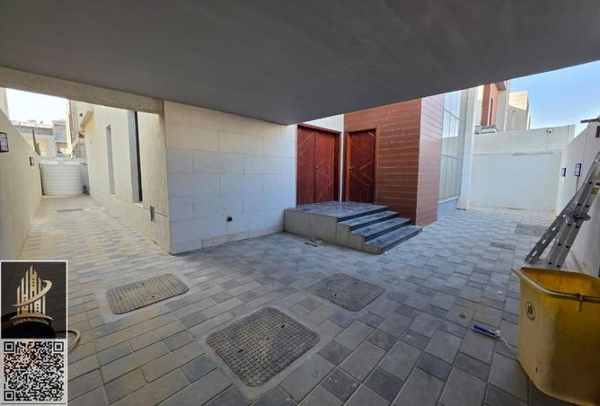 55342013 - صورة العقار 3