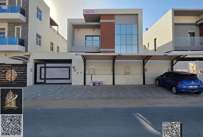 55342013 - الصورة الرئيسية للعقار