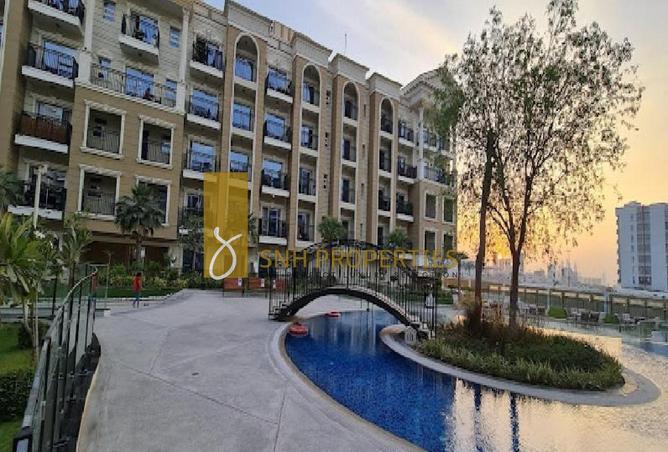 16241081 - Property Main Image