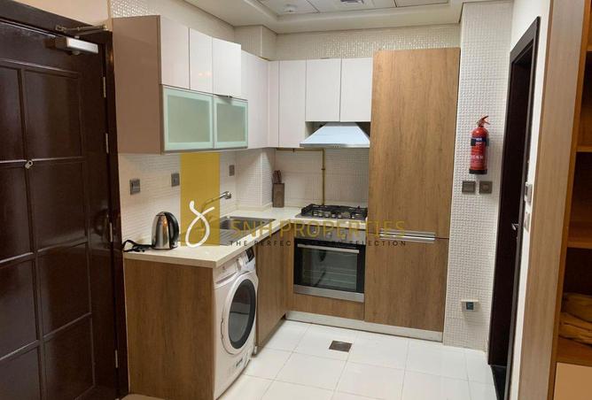 16241081 - Property Image 2