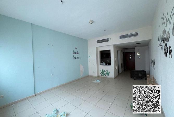 74643170 - Property Image 3