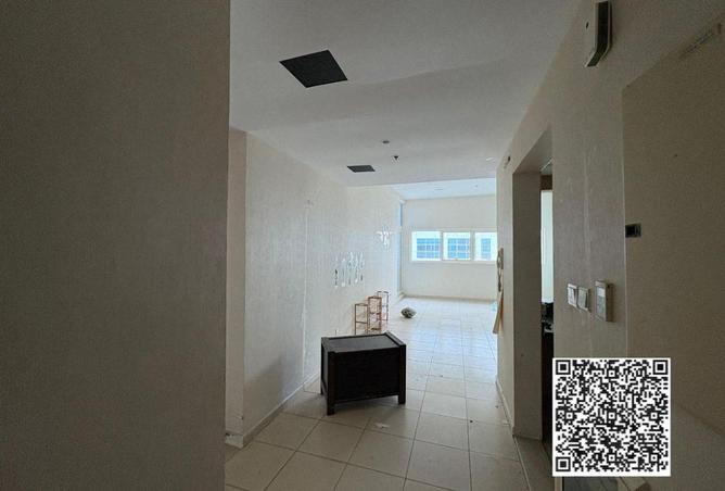 74643170 - Property Image 2