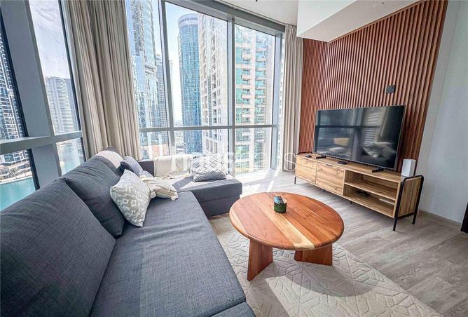 80265612 - Property Image 3