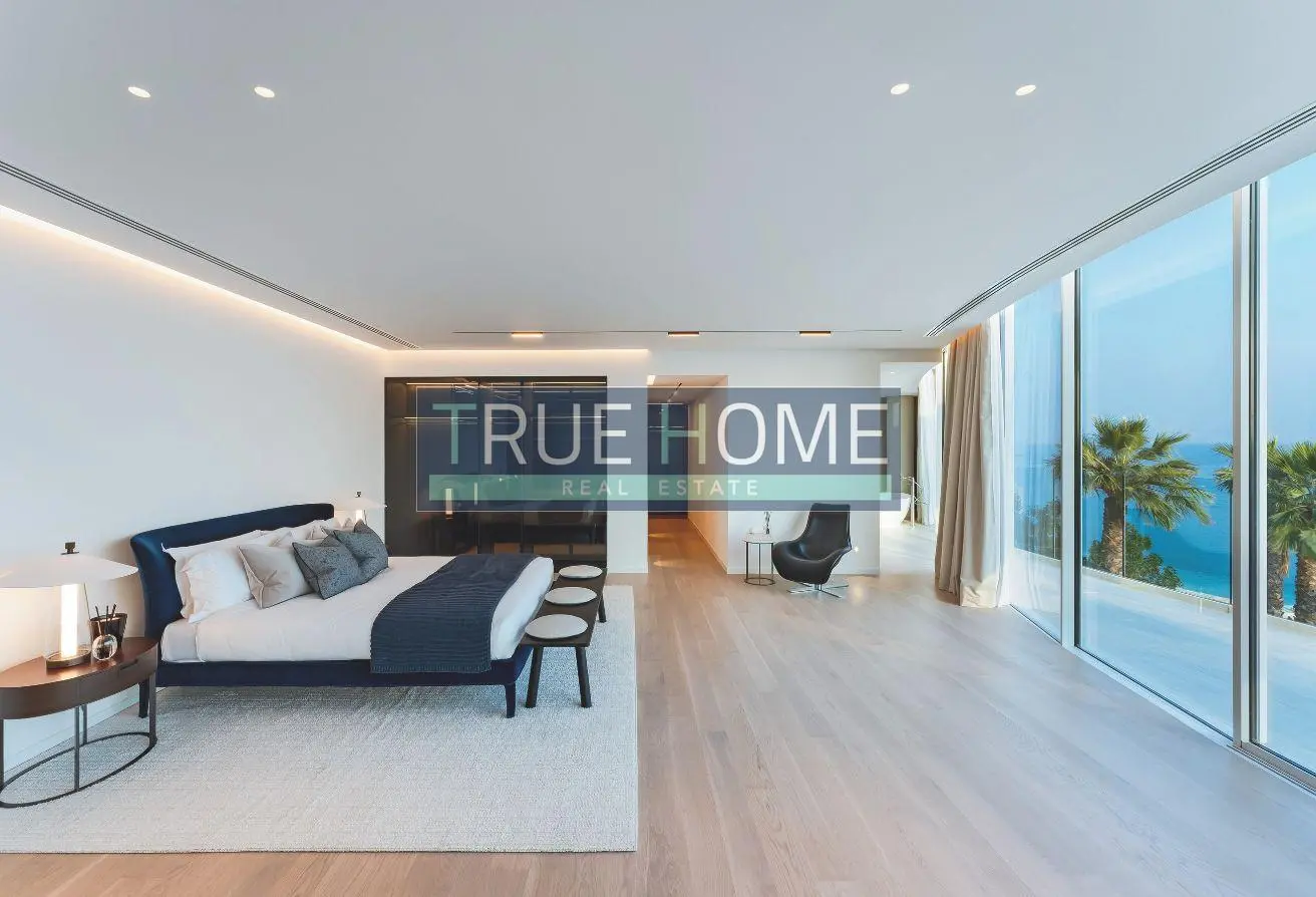 156020257 - Property Main Image