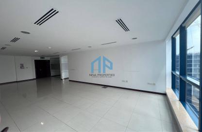 مكتب - استوديو - 1 حمام للايجار في خور الجميرا 3 - أبراج خور الجميرا - (JLT) مجمع X - أبراج بحيرات الجميرا - دبي مكتب - استوديو - 1 حمام للايجار في خور الجميرا 3 - أبراج خور الجميرا - (JLT) مجمع X - أبراج بحيرات الجميرا - دبي
