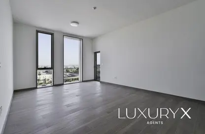 شقة - 2 غرف نوم - 2 حمامات للايجار في البادية ليفينج - دبي فيستيفال سيتي - دبي