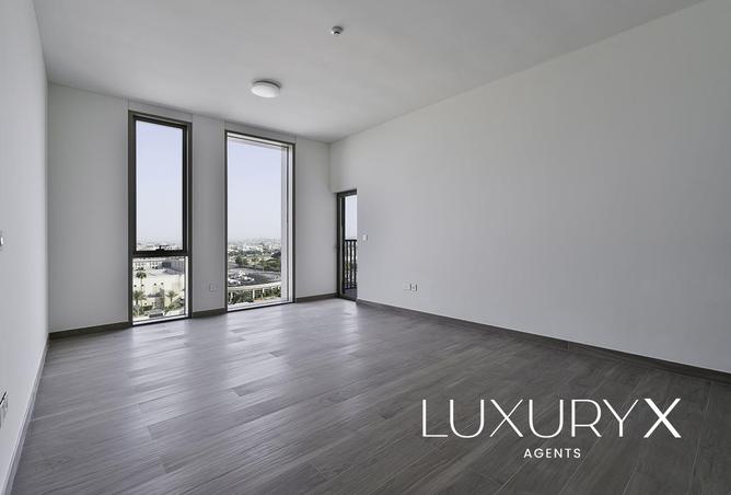 16050314 - الصورة الرئيسية للعقار