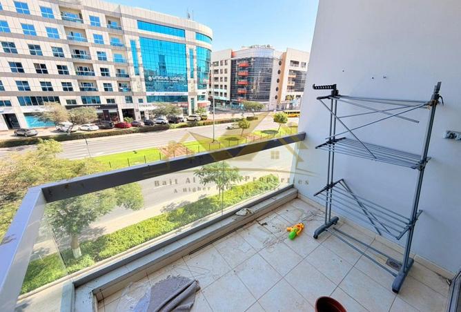 75035835 - صورة العقار 2