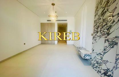 Apartment - Studio - 1 for rent in Floarea Residence - Arjan - Dubai Apartment - Studio - 1 for rent in Floarea Residence - Arjan - Dubai