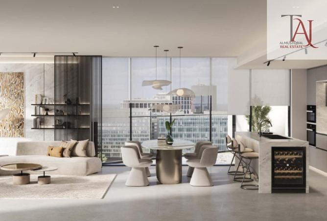 56941580 - صورة العقار 3