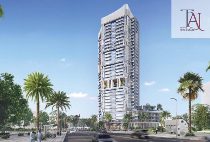 56941580 - الصورة الرئيسية للعقار