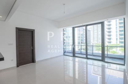 Apartment - 1 Bedroom - 1 Bathroom for rent in Silverene Tower A - Silverene - Dubai Marina - Dubai Apartment - 1 Bedroom - 1 Bathroom for rent in Silverene Tower A - Silverene - Dubai Marina - Dubai