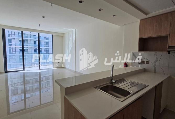 15968200 - Property Image 3