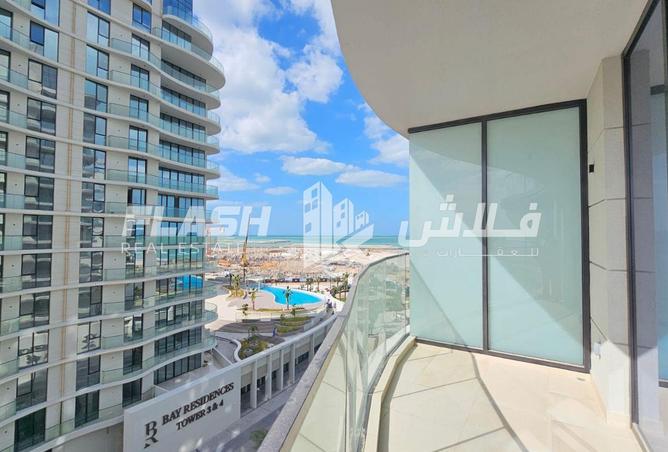 15968200 - Property Main Image