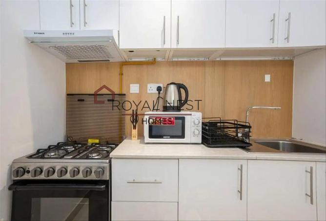 79852648 - صورة العقار 3