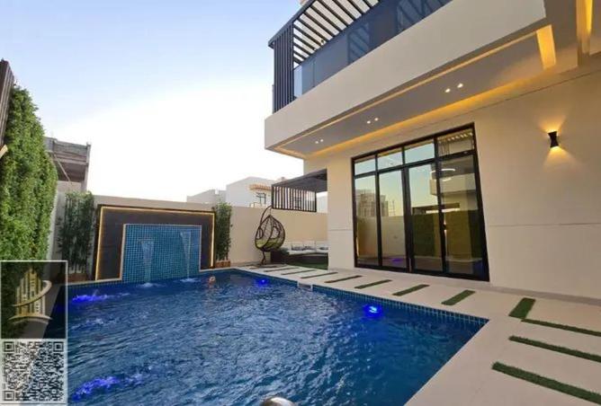 59365904 - Property Image 3