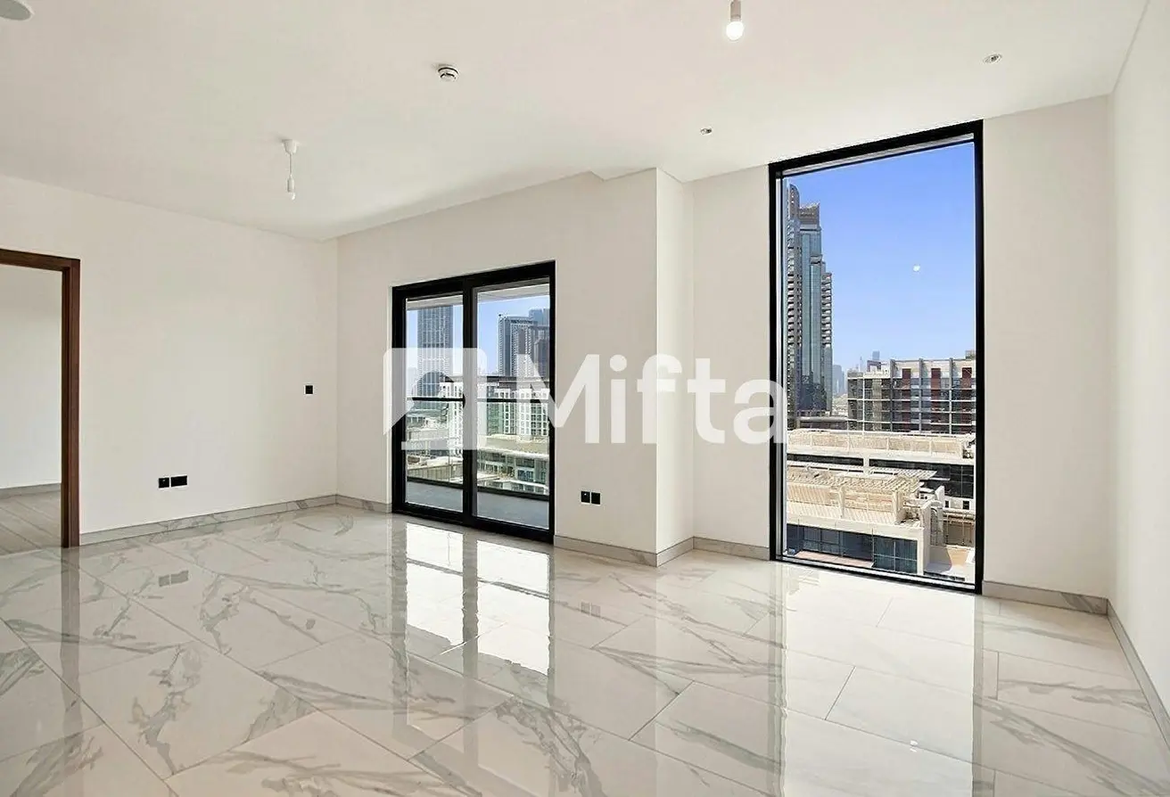 151940709 - Property Main Image