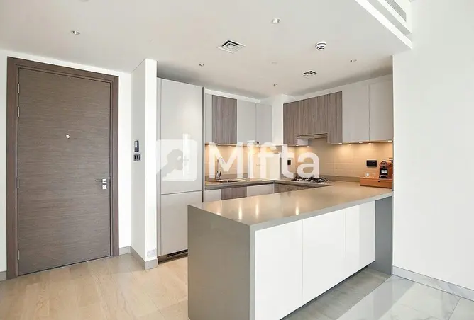 151940709 - Property Image 3