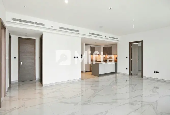 151940709 - Property Image 2