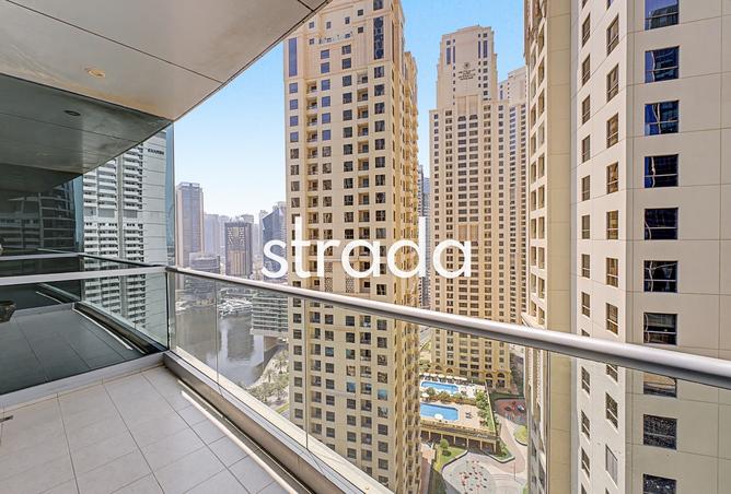 142350379 - Property Image 2