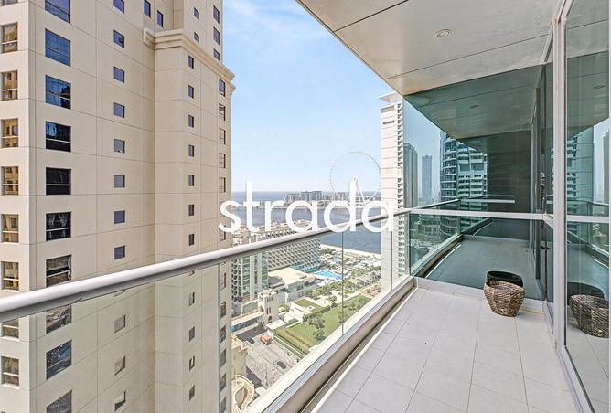 142350379 - Property Main Image