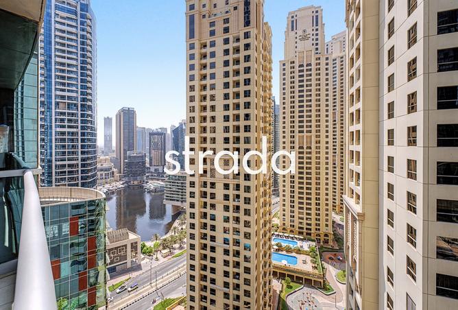 142350379 - Property Image 3