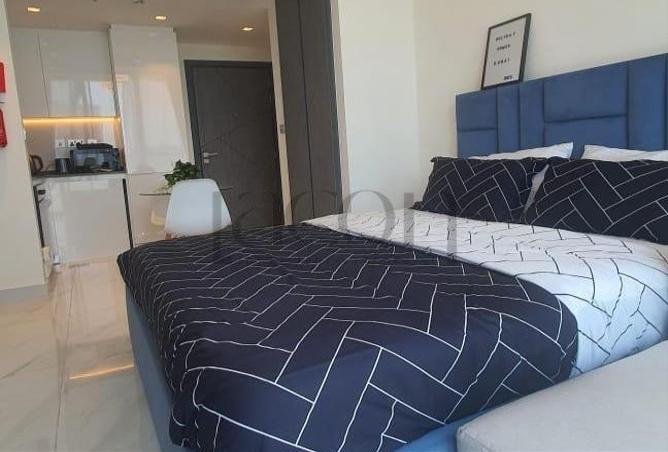 62086772 - صورة العقار 3