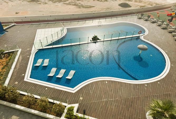 62086772 - الصورة الرئيسية للعقار