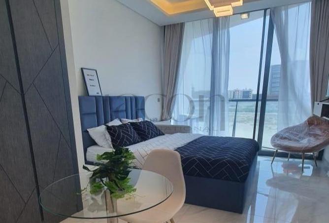 62086772 - صورة العقار 2