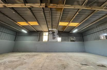 Warehouse - Studio for sale in Jebel Ali Freezone - Jebel Ali - Dubai
