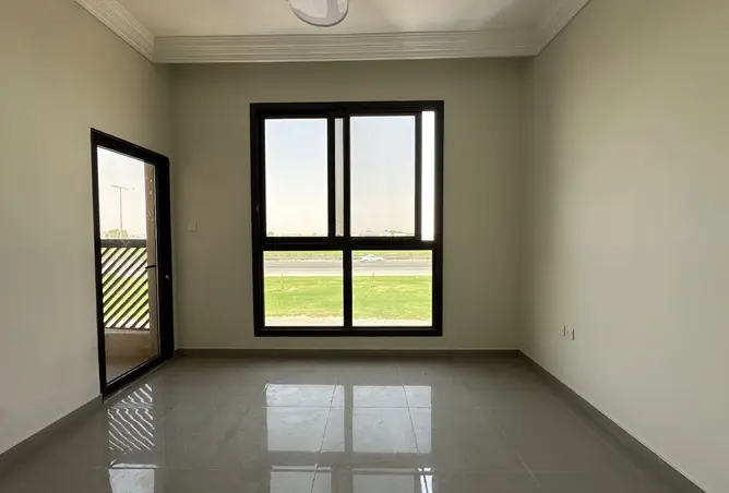 147324592 - صورة العقار 2