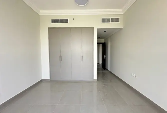 147324592 - صورة العقار 3