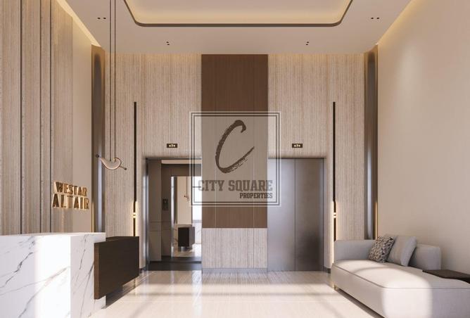 53598548 - صورة العقار 3