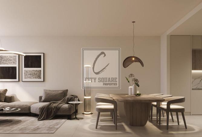 53598548 - صورة العقار 2