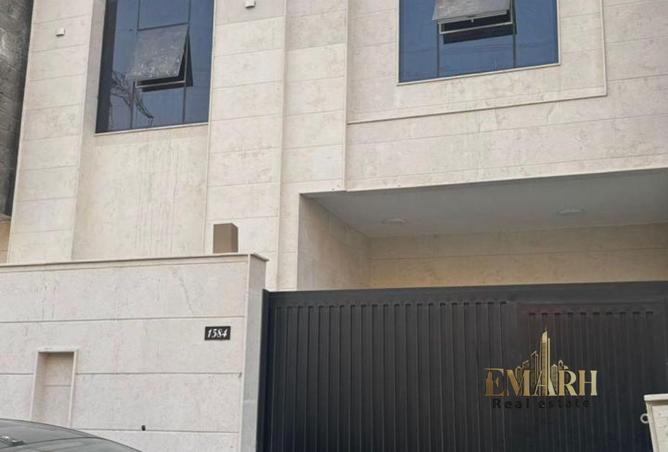 84916384 - Property Main Image