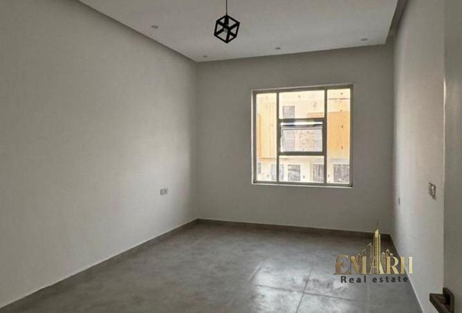 84916384 - Property Image 3