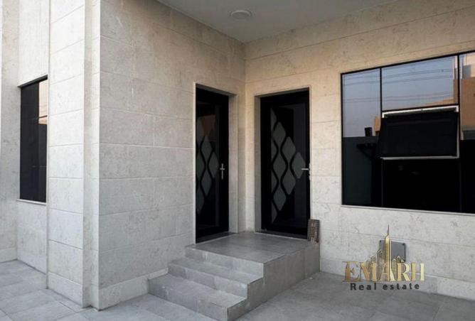84916384 - Property Image 2