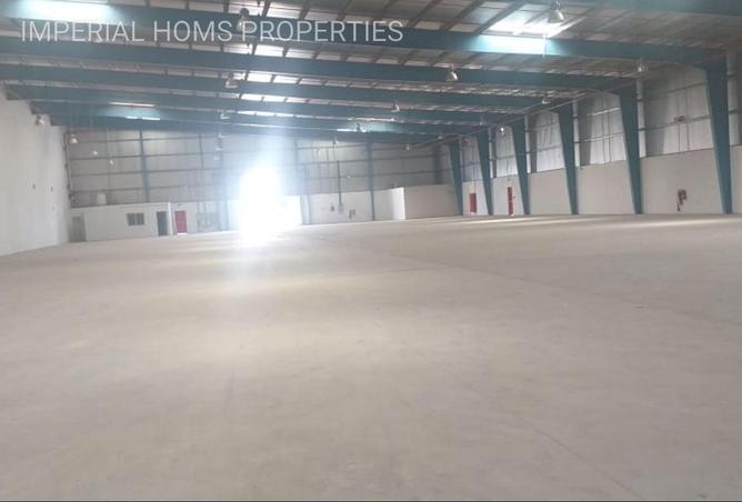 80259750 - الصورة الرئيسية للعقار