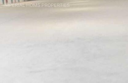 Warehouse - Studio - 2 Bathrooms for rent in Umm Al Thuoob - Umm Al Quwain