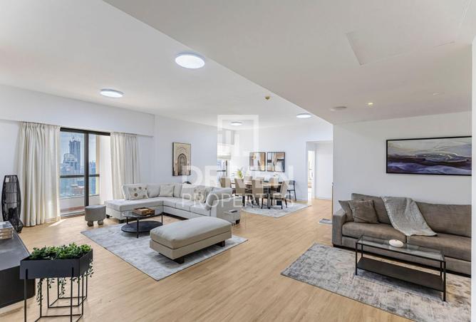 16091320 - صورة العقار 2