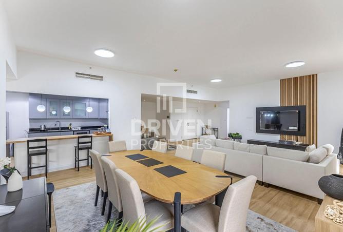 16091320 - صورة العقار 3