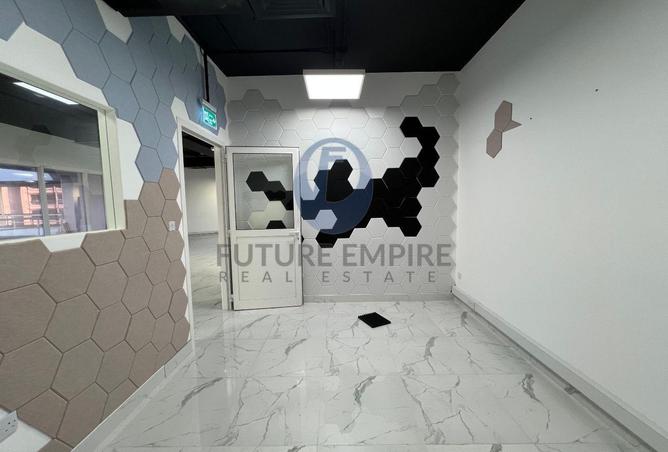 54926659 - Property Image 3